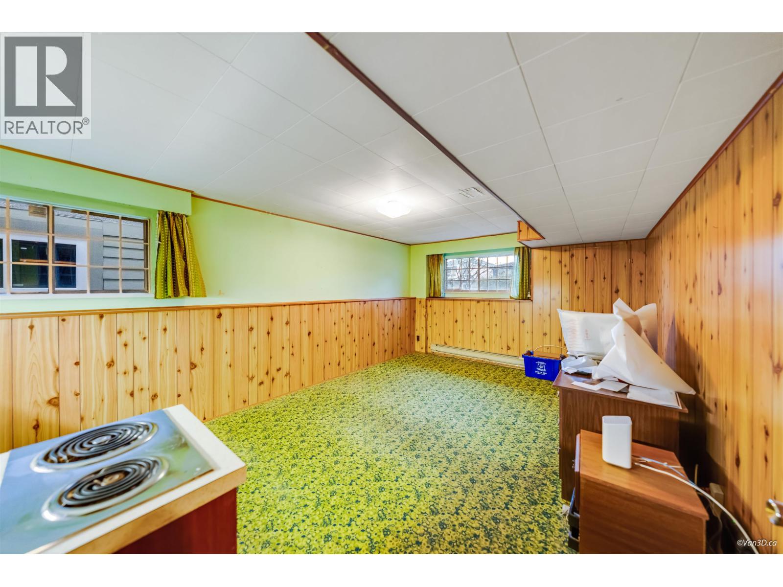 851 E 50th Avenue, Vancouver, British Columbia  V5X 1B6 - Photo 15 - R3088061