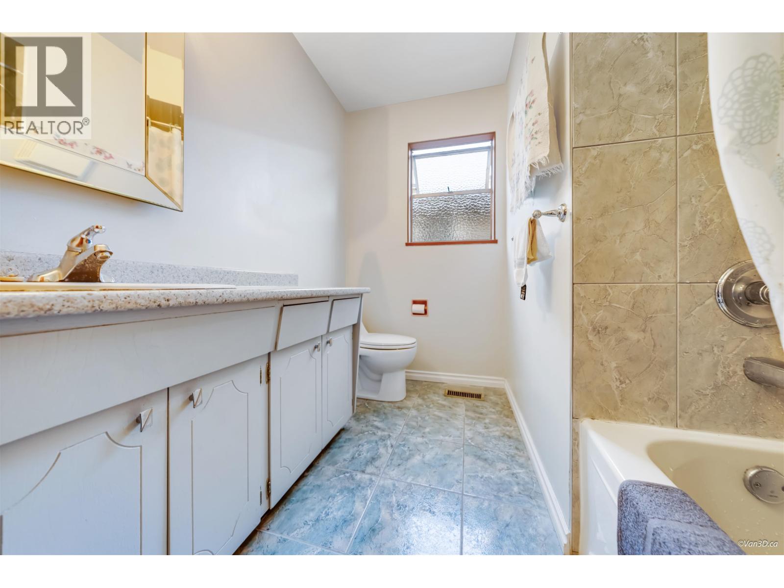 851 E 50th Avenue, Vancouver, British Columbia  V5X 1B6 - Photo 12 - R3088061