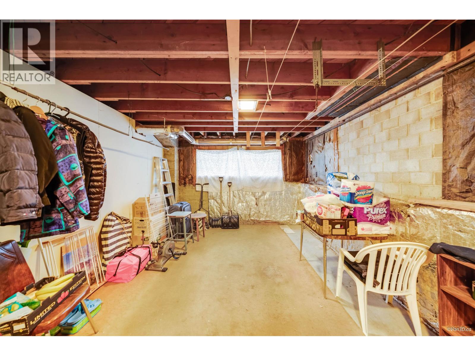 851 E 50th Avenue, Vancouver, British Columbia  V5X 1B6 - Photo 18 - R3088061