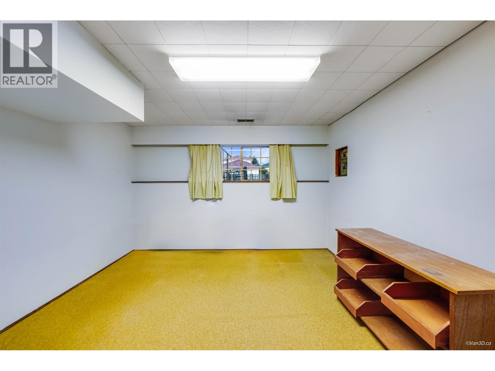 851 E 50th Avenue, Vancouver, British Columbia  V5X 1B6 - Photo 16 - R3088061