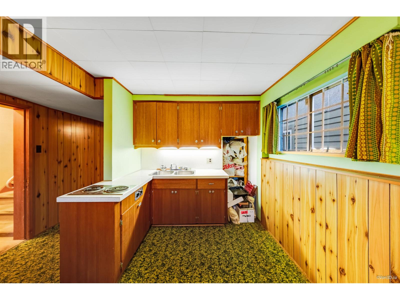 851 E 50th Avenue, Vancouver, British Columbia  V5X 1B6 - Photo 13 - R3088061