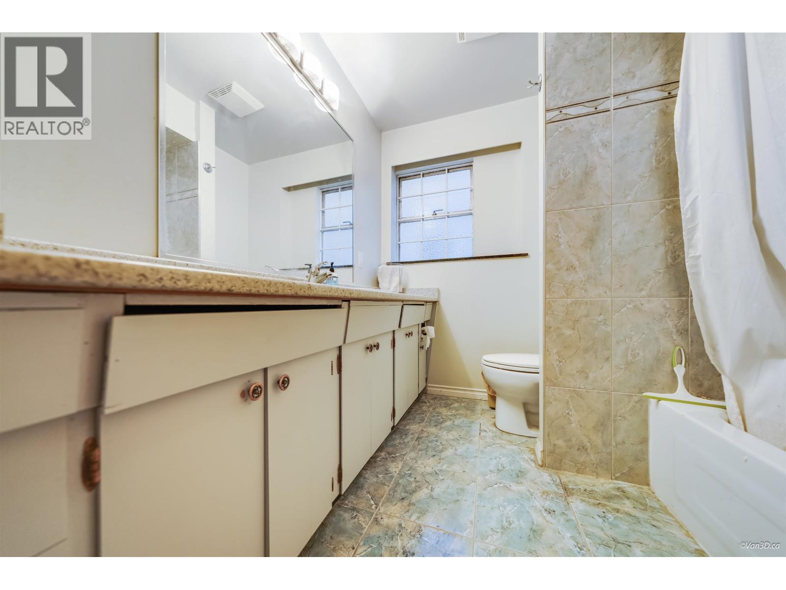 851 E 50th Avenue, Vancouver, British Columbia  V5X 1B6 - Photo 17 - R3088061