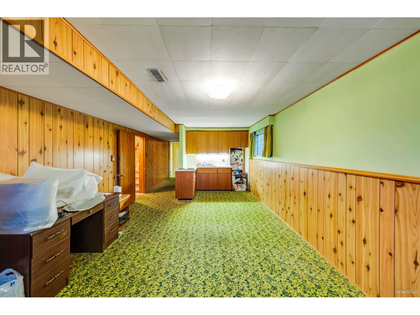 851 E 50th Avenue, Vancouver, British Columbia  V5X 1B6 - Photo 14 - R3088061