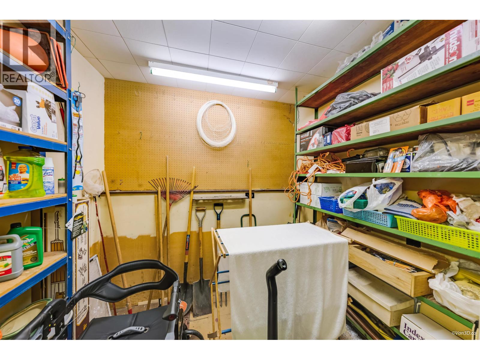 851 E 50th Avenue, Vancouver, British Columbia  V5X 1B6 - Photo 21 - R3088061