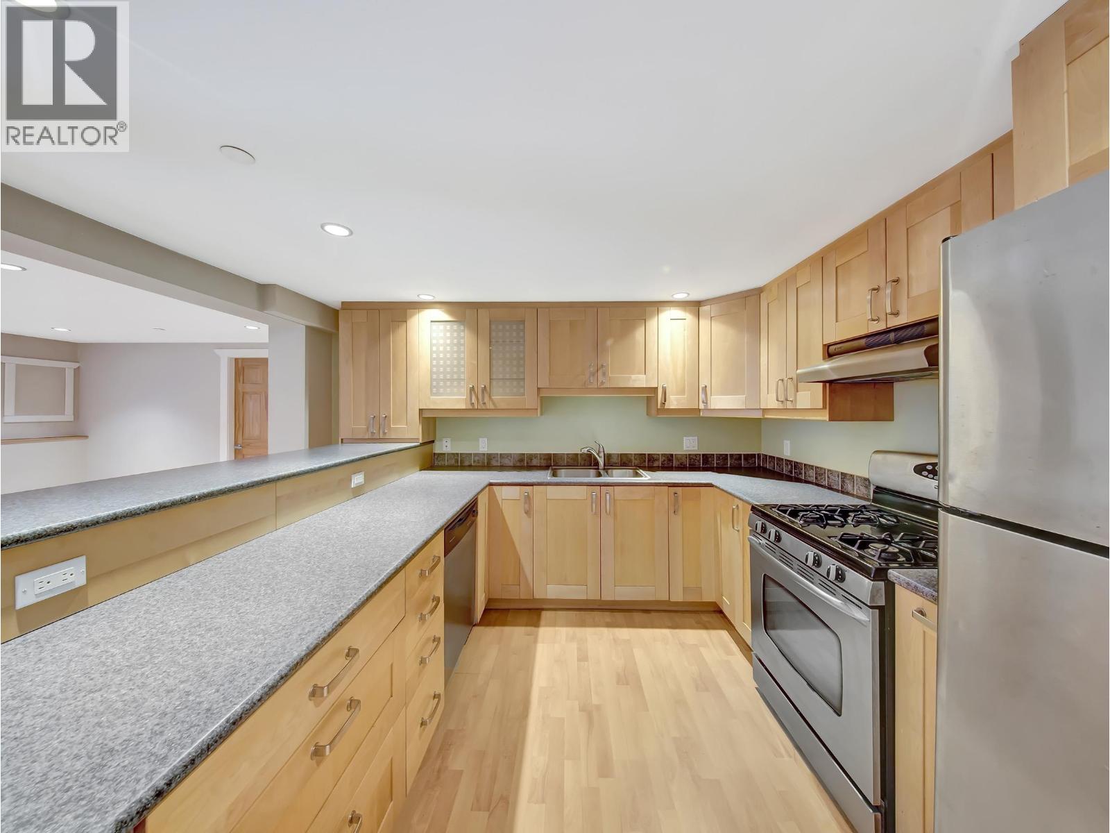 2770 W 5th Avenue, Vancouver, British Columbia  V6K 1T4 - Photo 21 - R3057355