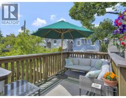 2770 W 5TH AVENUE, Vancouver, British Columbia