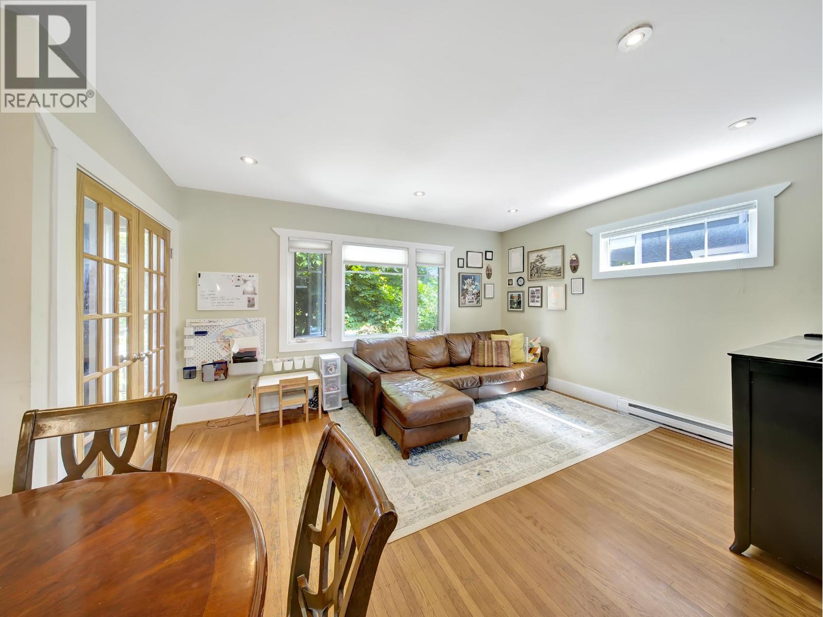 2770 W 5th Avenue, Vancouver, British Columbia  V6K 1T4 - Photo 6 - R3057355