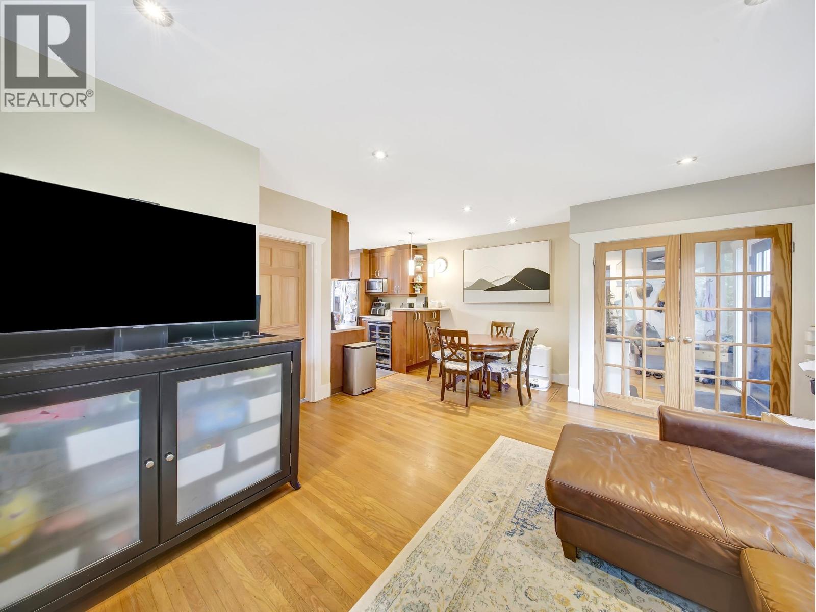 2770 W 5th Avenue, Vancouver, British Columbia  V6K 1T4 - Photo 9 - R3057355