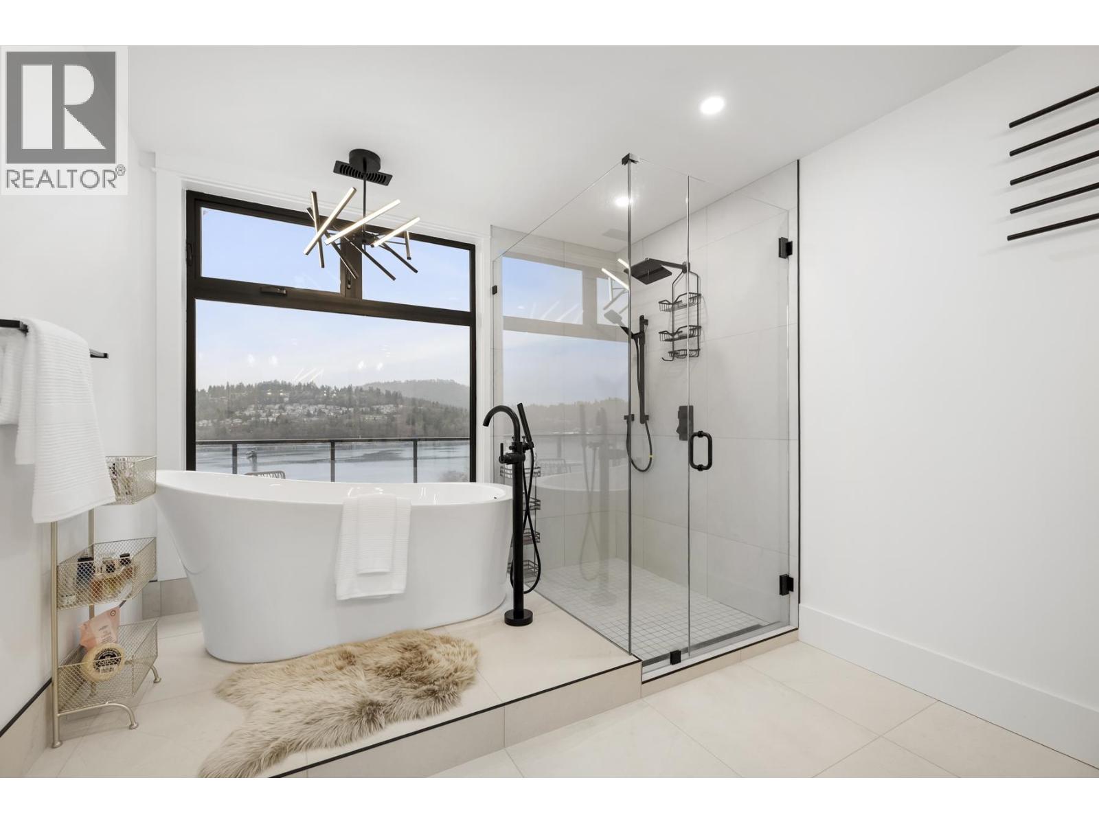 1007 Ioco Road, Port Moody, British Columbia  V3H 2W9 - Photo 28 - R3088087