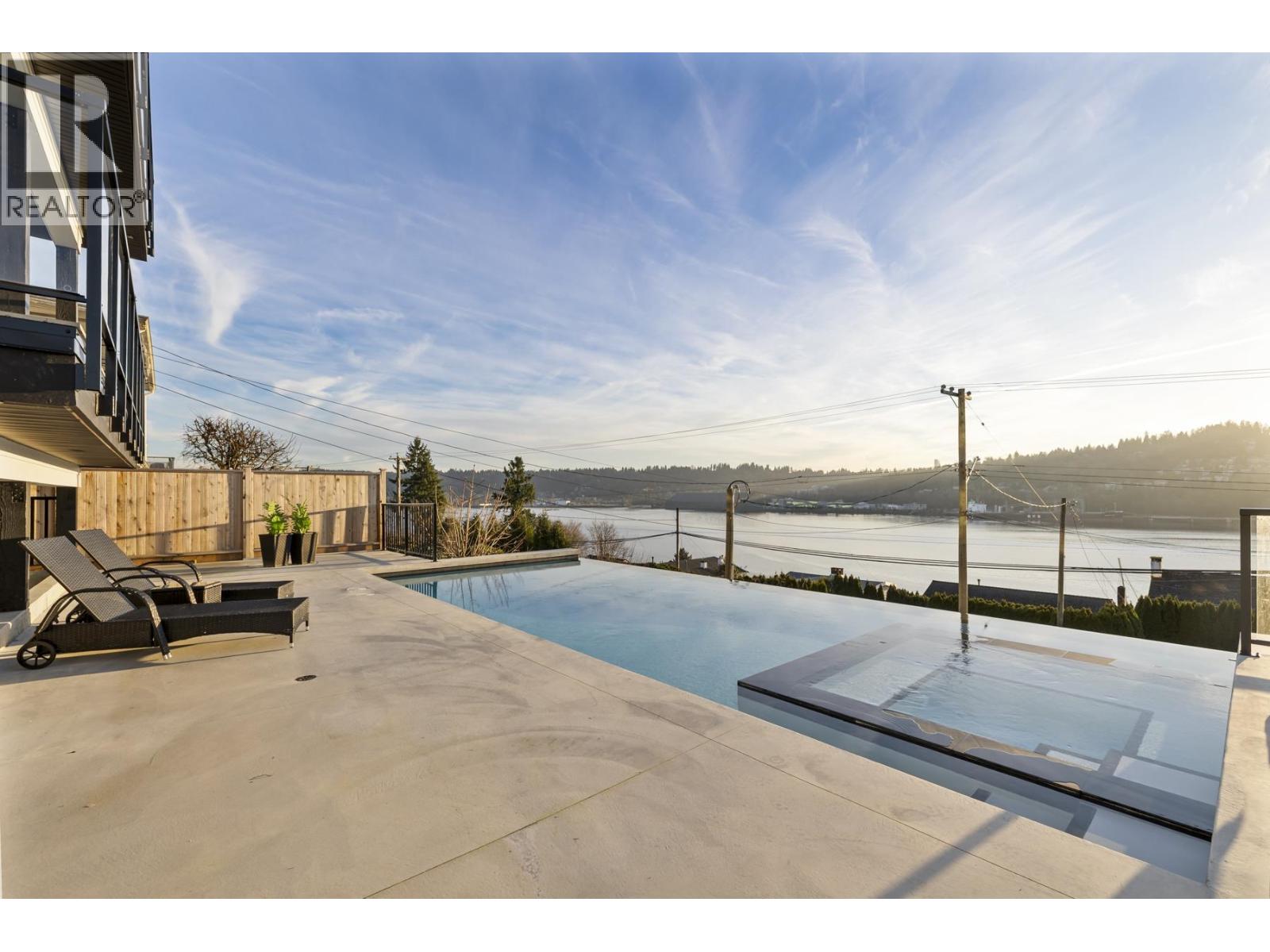 1007 Ioco Road, Port Moody, British Columbia  V3H 2W9 - Photo 39 - R3088087