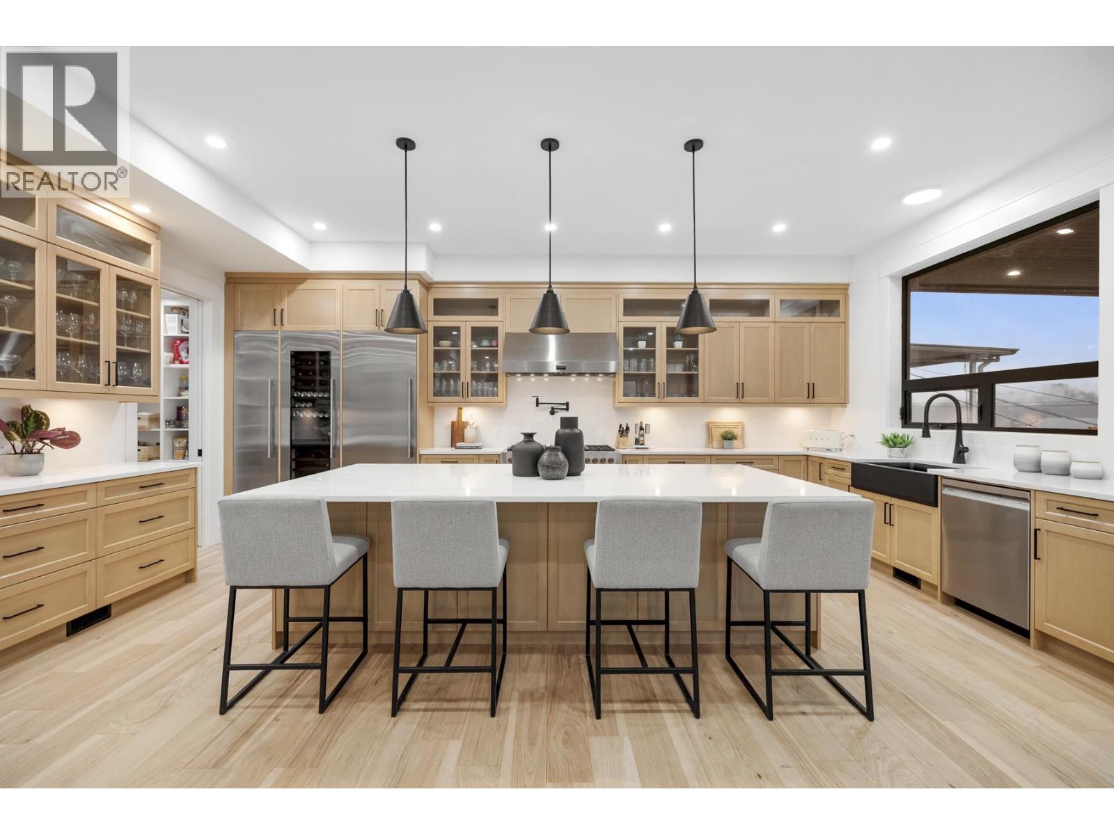 1007 Ioco Road, Port Moody, British Columbia  V3H 2W9 - Photo 13 - R3088087