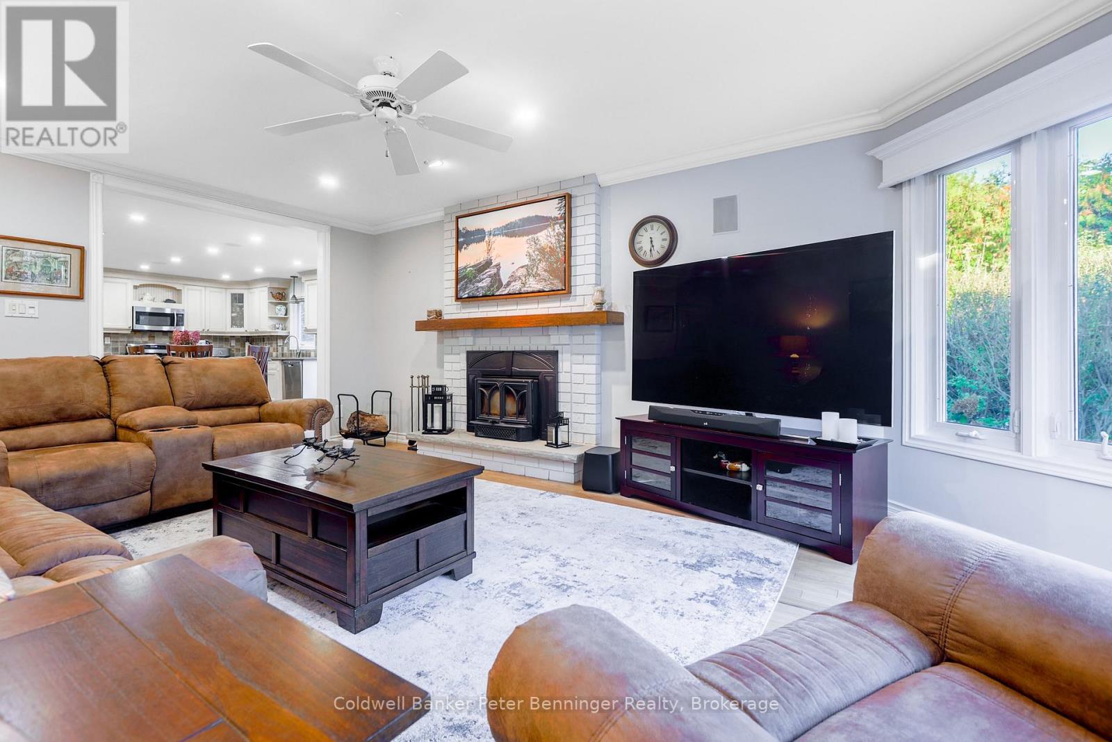 152 Treegrove Circle, Aurora, Ontario  L4G 6M1 - Photo 12 - N12773934