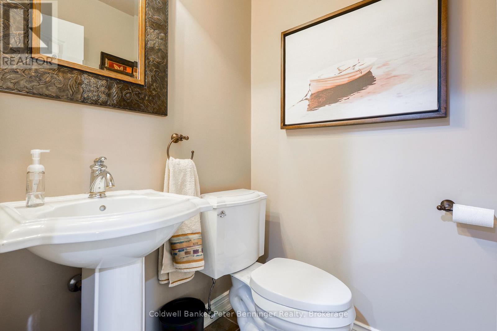 152 Treegrove Circle, Aurora, Ontario  L4G 6M1 - Photo 14 - N12773934