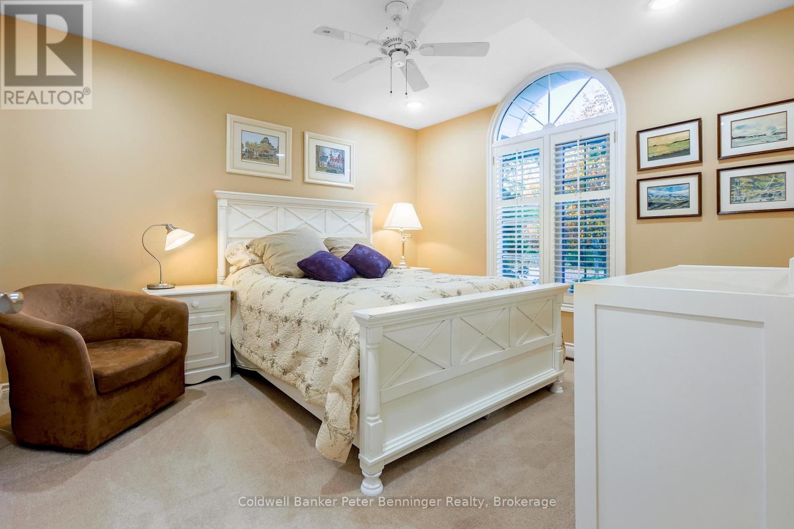 152 Treegrove Circle, Aurora, Ontario  L4G 6M1 - Photo 18 - N12773934