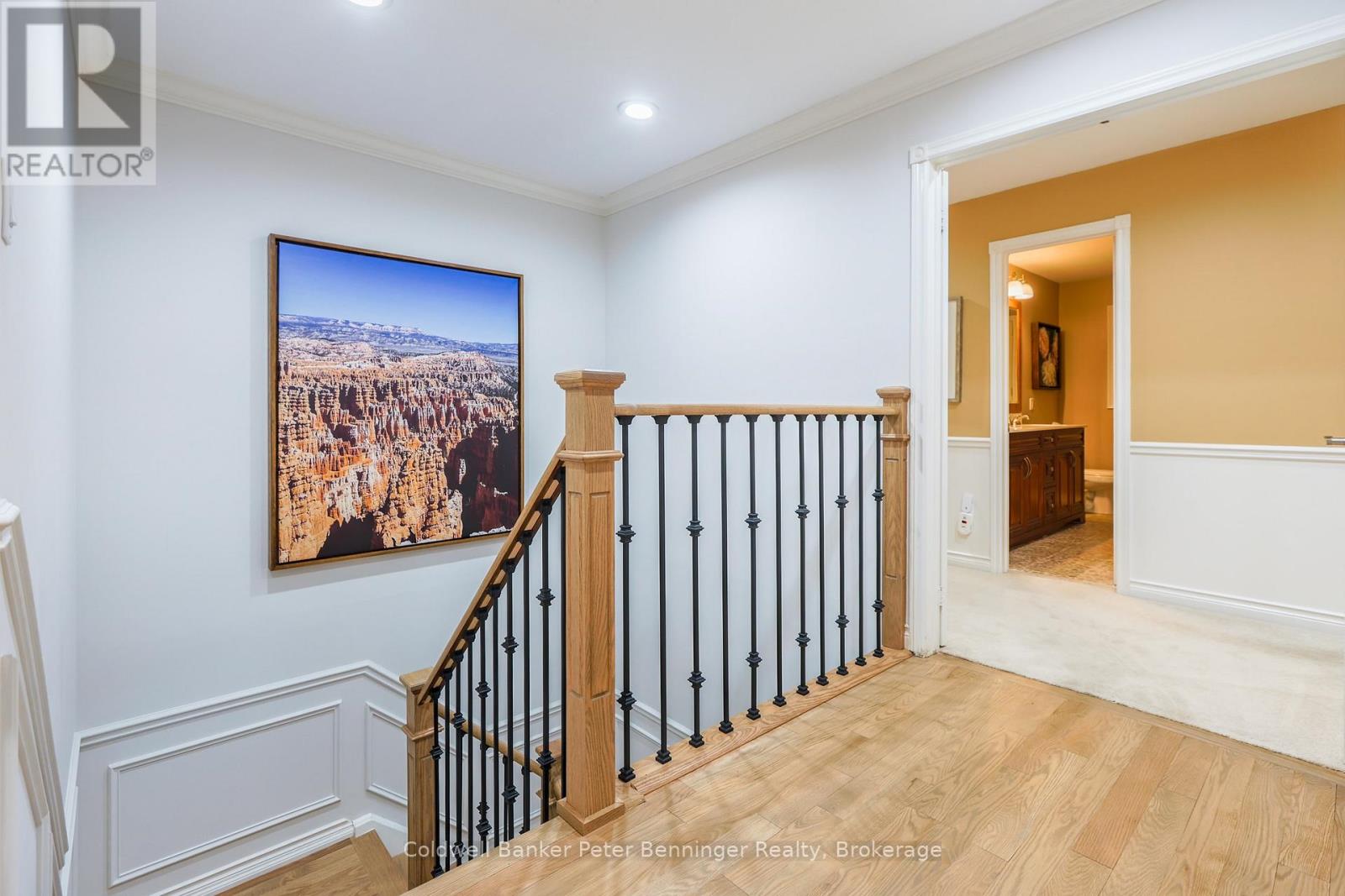 152 Treegrove Circle, Aurora, Ontario  L4G 6M1 - Photo 21 - N12773934