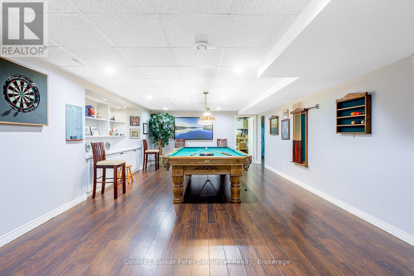 152 Treegrove Circle, Aurora, Ontario  L4G 6M1 - Photo 24 - N12773934