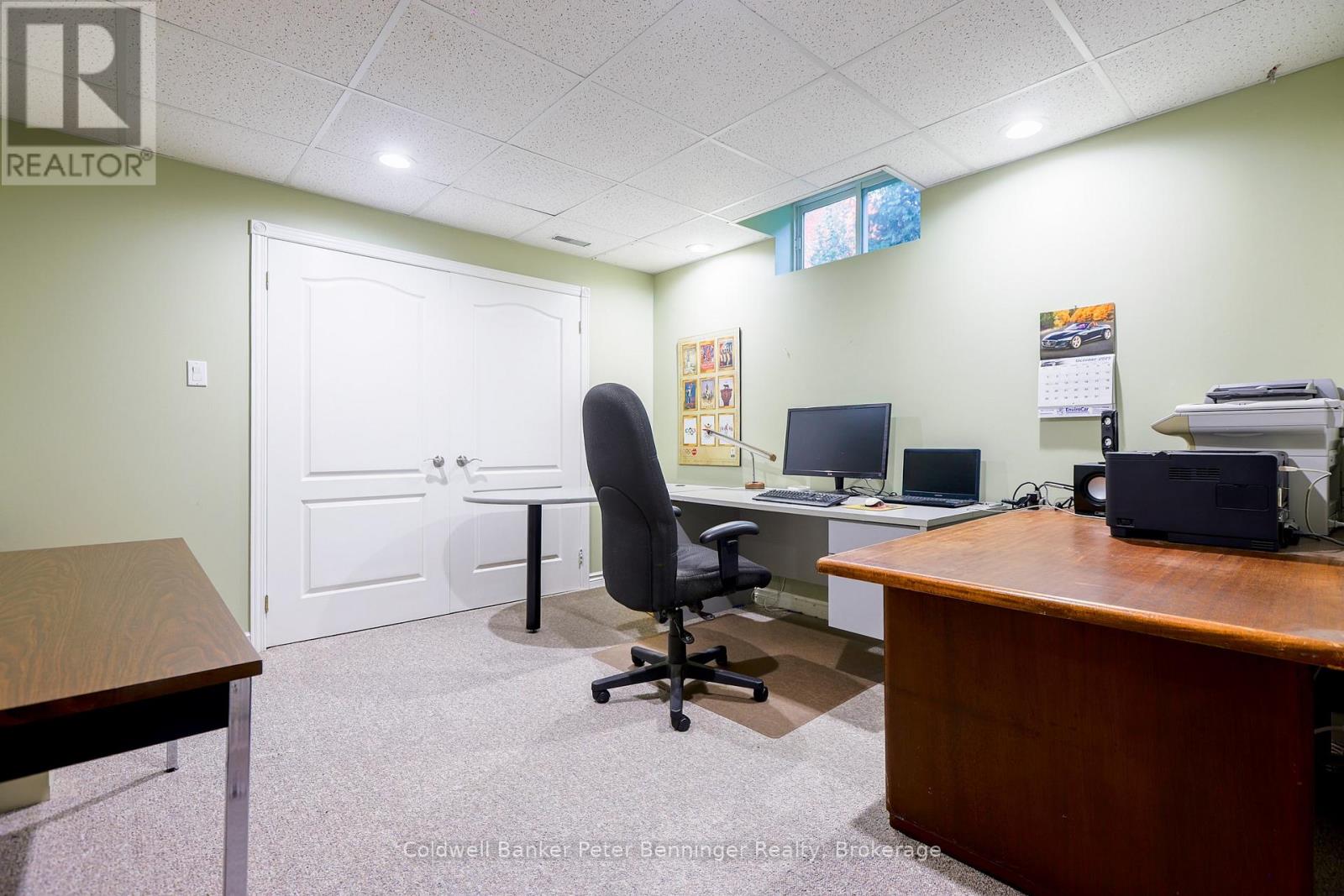 152 Treegrove Circle, Aurora, Ontario  L4G 6M1 - Photo 29 - N12773934