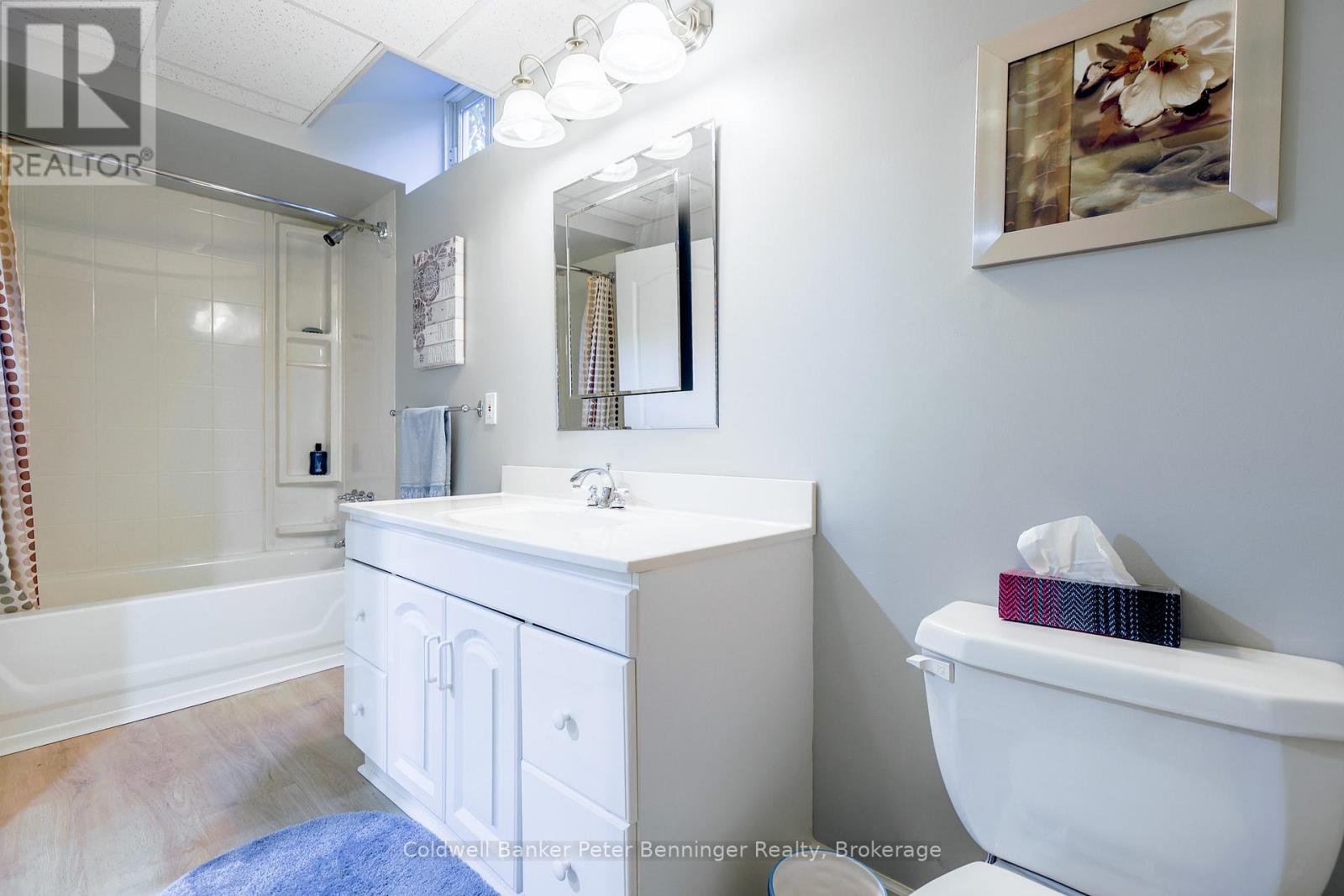 152 Treegrove Circle, Aurora, Ontario  L4G 6M1 - Photo 30 - N12773934