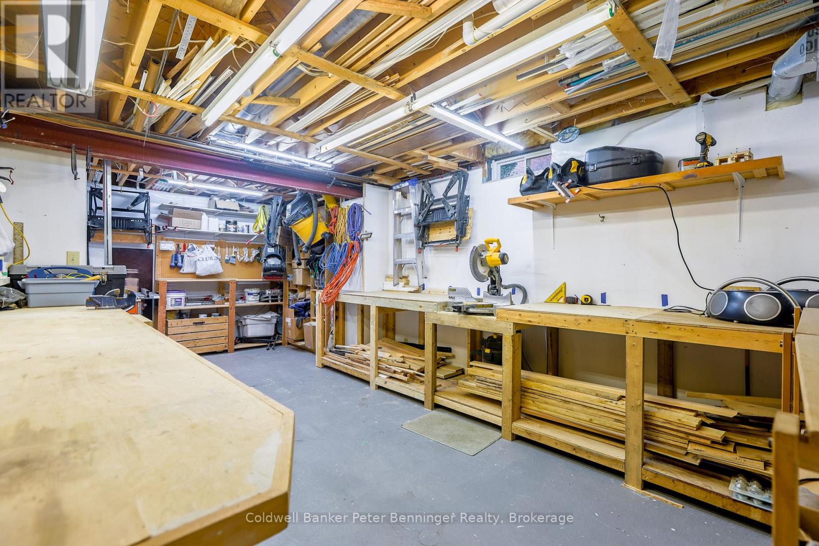 152 Treegrove Circle, Aurora, Ontario  L4G 6M1 - Photo 31 - N12773934