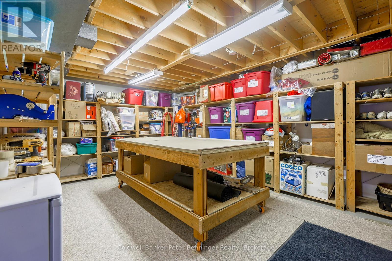 152 Treegrove Circle, Aurora, Ontario  L4G 6M1 - Photo 32 - N12773934