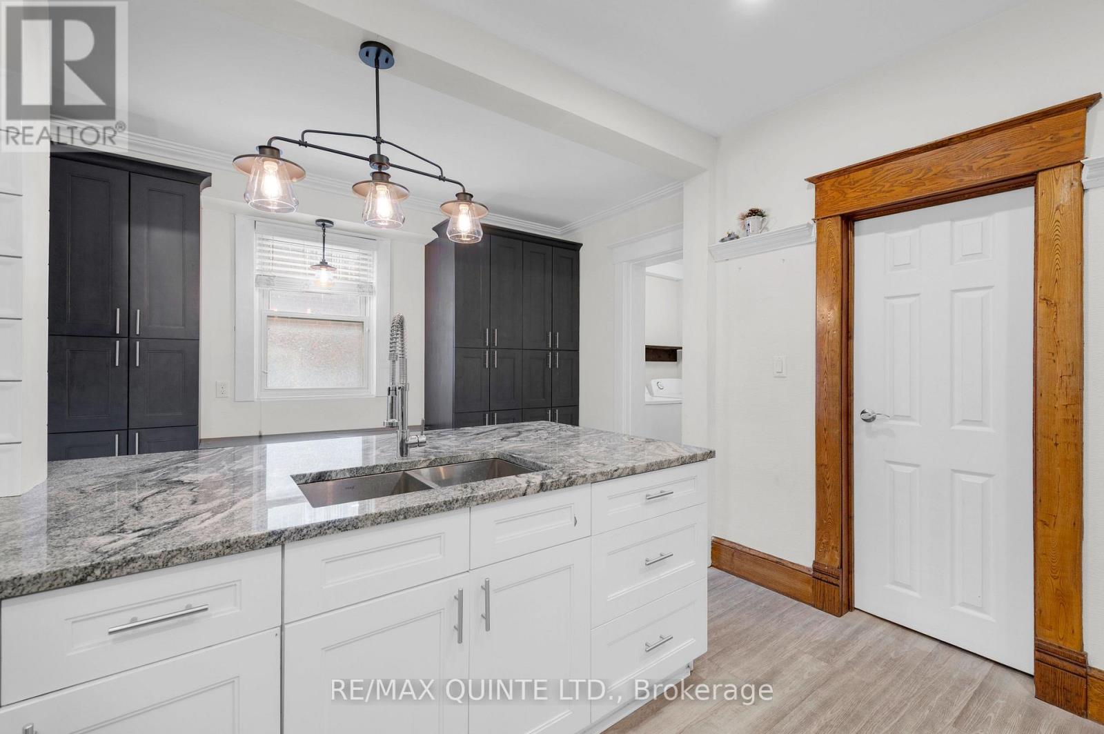 185 Foster Avenue, Belleville, Ontario  K8N 3P8 - Photo 15 - X12773926