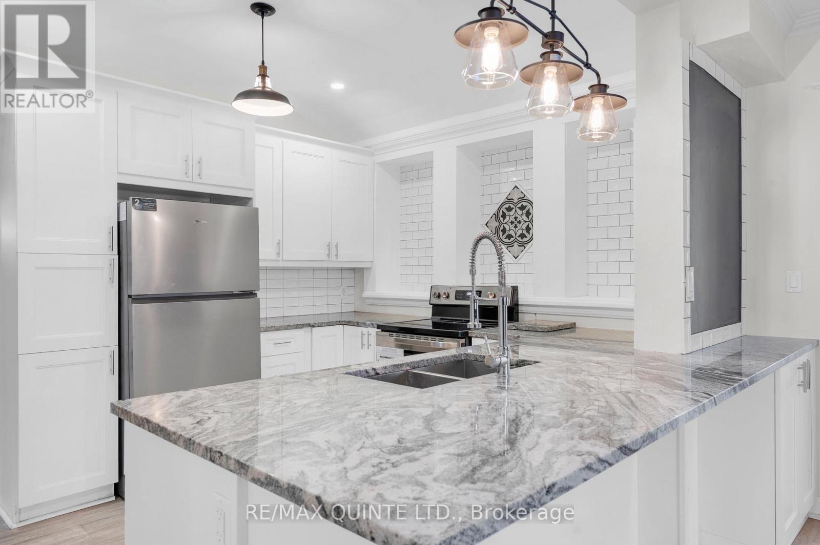 185 Foster Avenue, Belleville, Ontario  K8N 3P8 - Photo 17 - X12773926