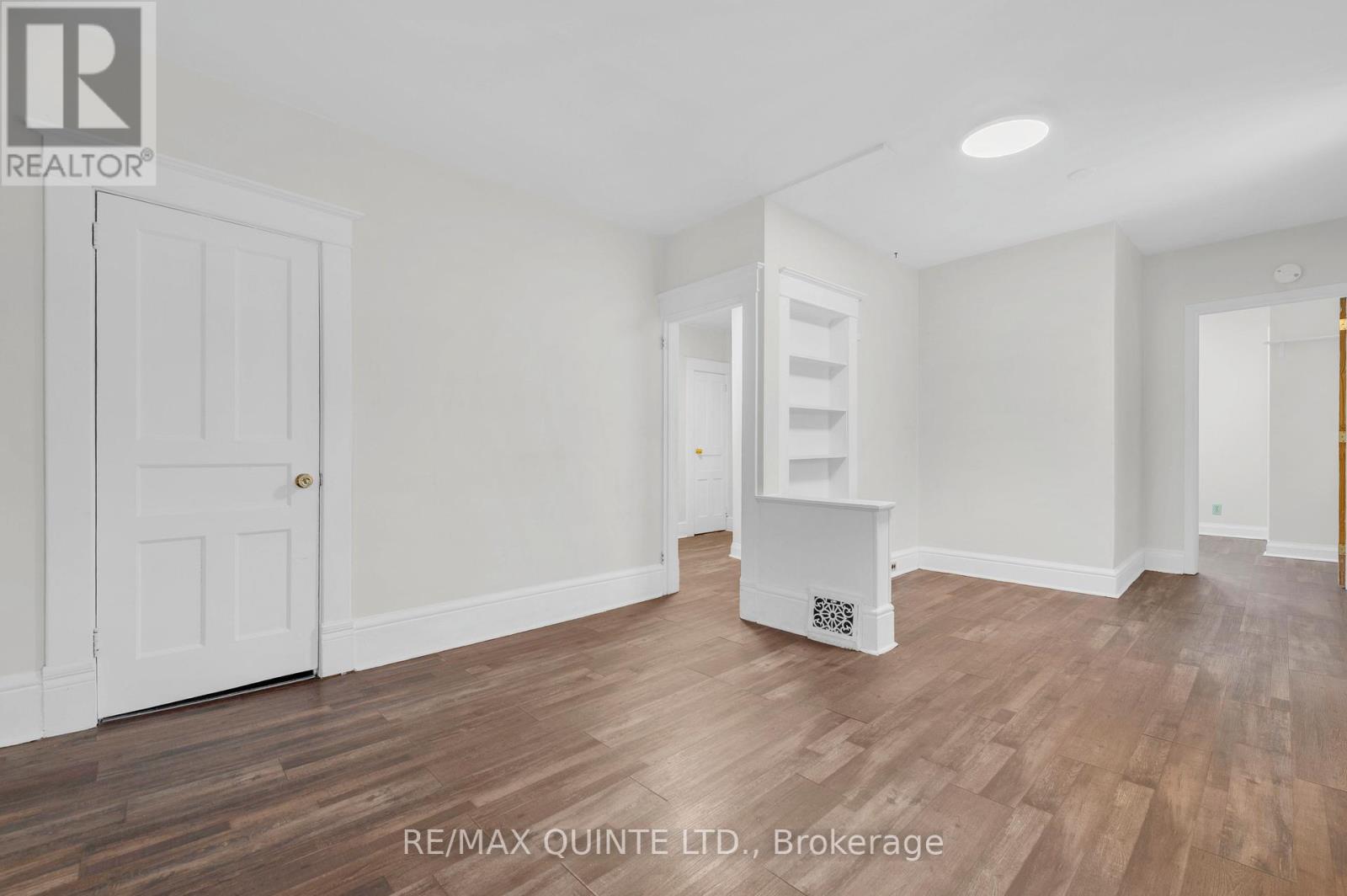 185 Foster Avenue, Belleville, Ontario  K8N 3P8 - Photo 22 - X12773926