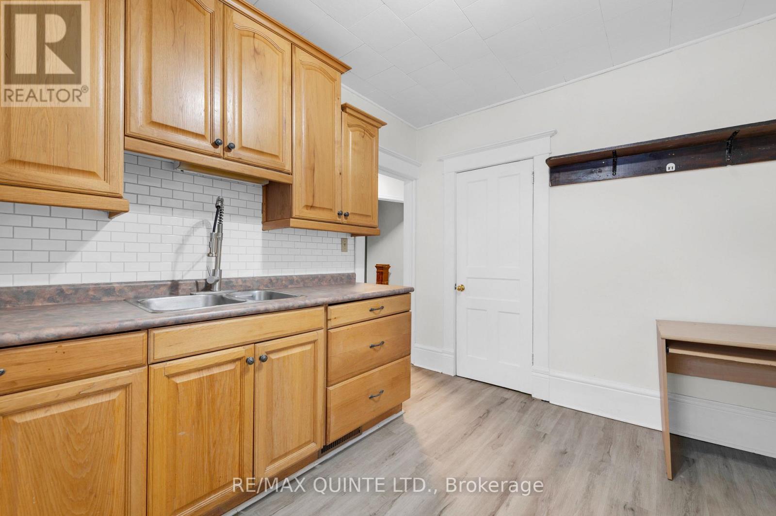 185 Foster Avenue, Belleville, Ontario  K8N 3P8 - Photo 27 - X12773926