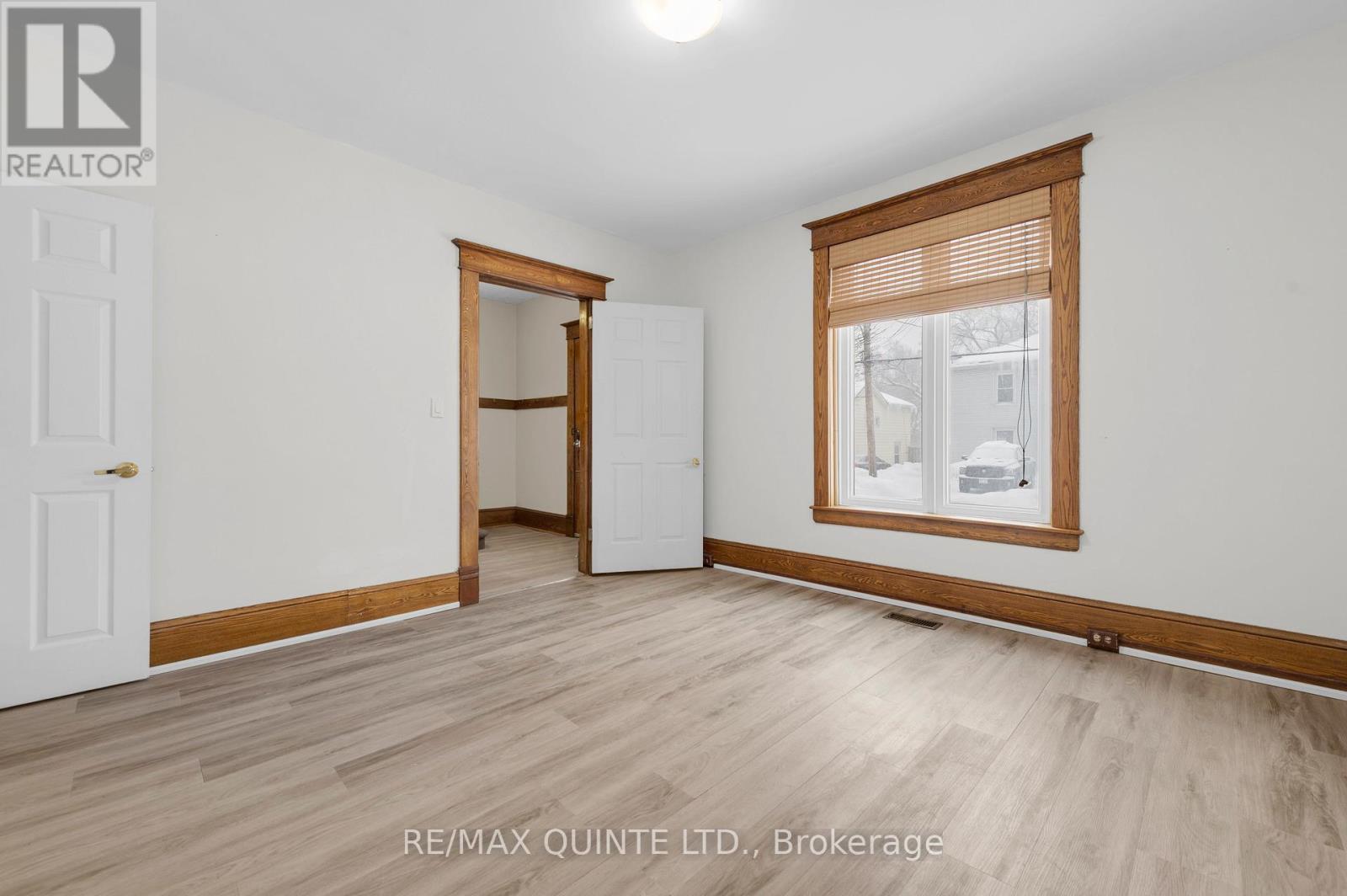 185 Foster Avenue, Belleville, Ontario  K8N 3P8 - Photo 9 - X12773926