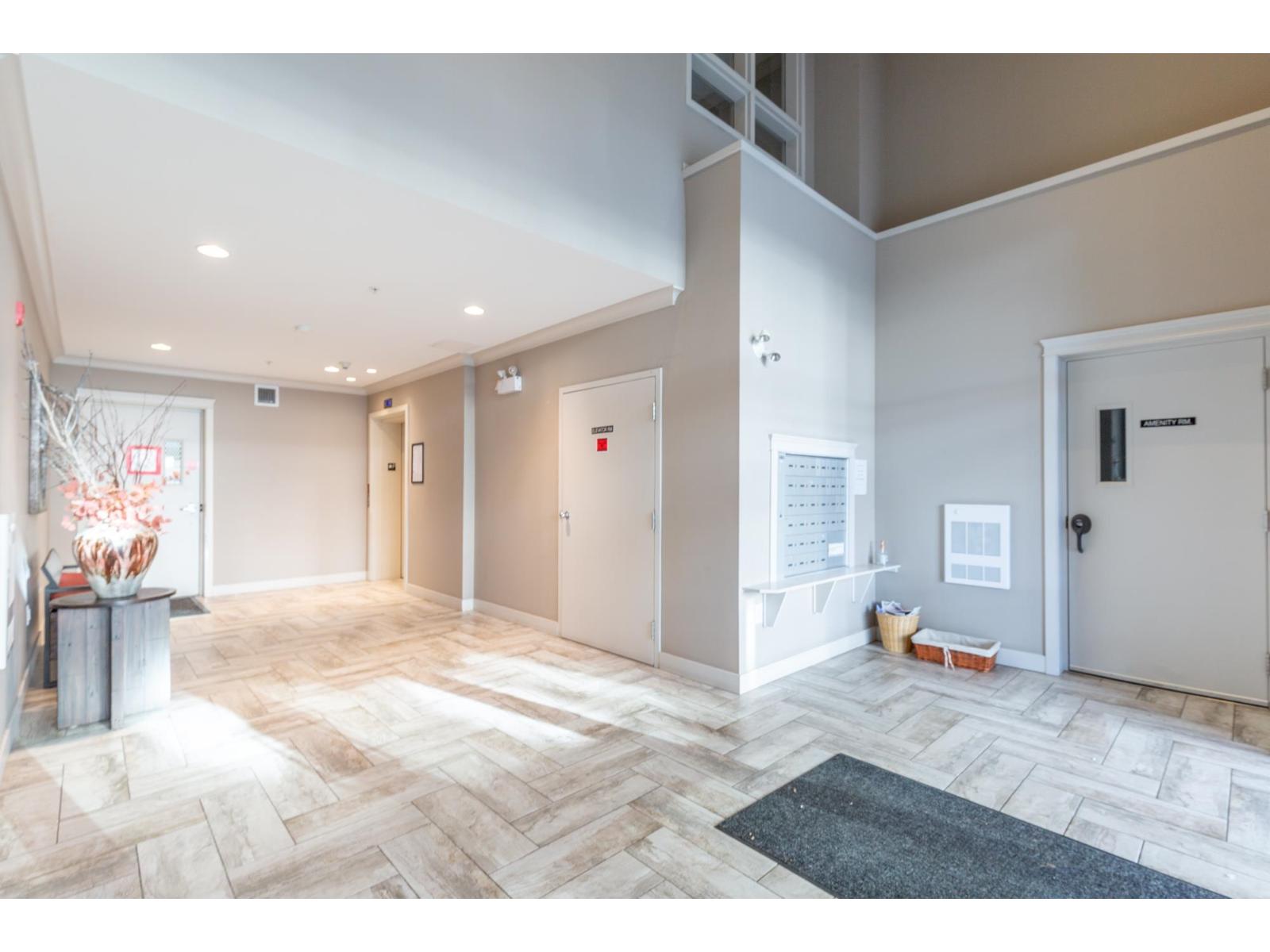 408 45630 Spadina Avenue, Chilliwack Proper West, Chilliwack, British Columbia  V2P 0G9 - Photo 4 - R3088202