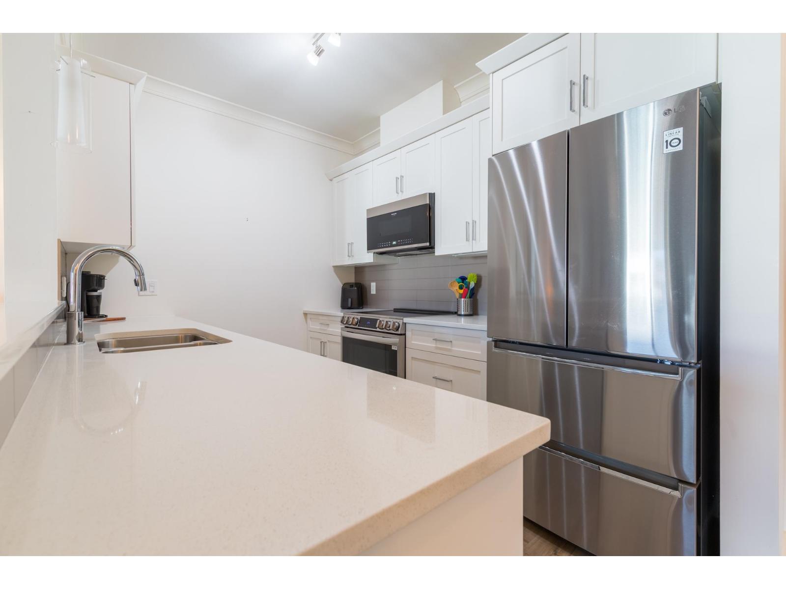 408 45630 Spadina Avenue, Chilliwack Proper West, Chilliwack, British Columbia  V2P 0G9 - Photo 7 - R3088202