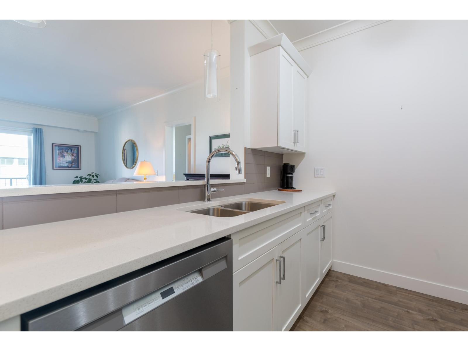 408 45630 Spadina Avenue, Chilliwack Proper West, Chilliwack, British Columbia  V2P 0G9 - Photo 8 - R3088202