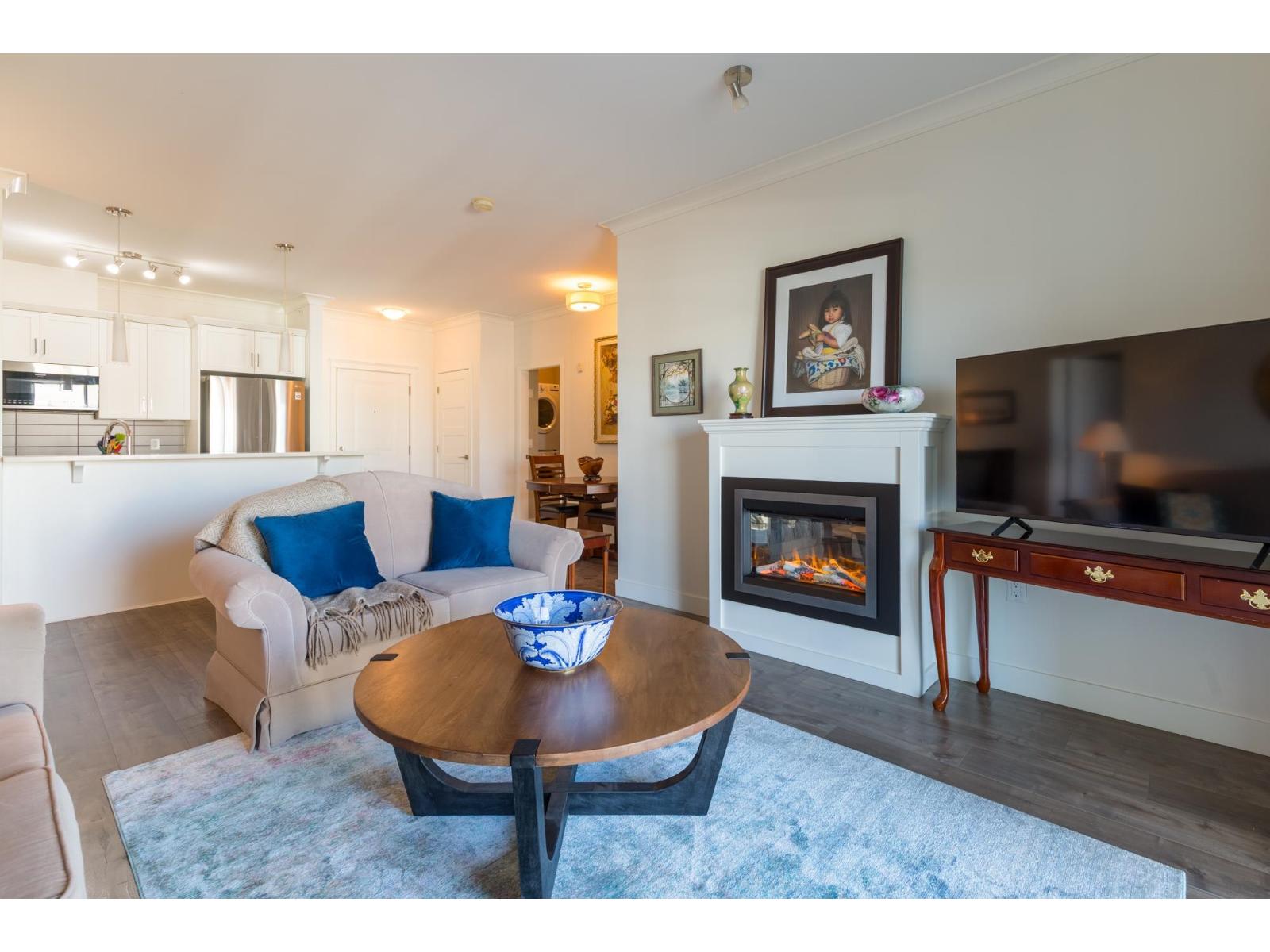 408 45630 Spadina Avenue, Chilliwack Proper West, Chilliwack, British Columbia  V2P 0G9 - Photo 16 - R3088202