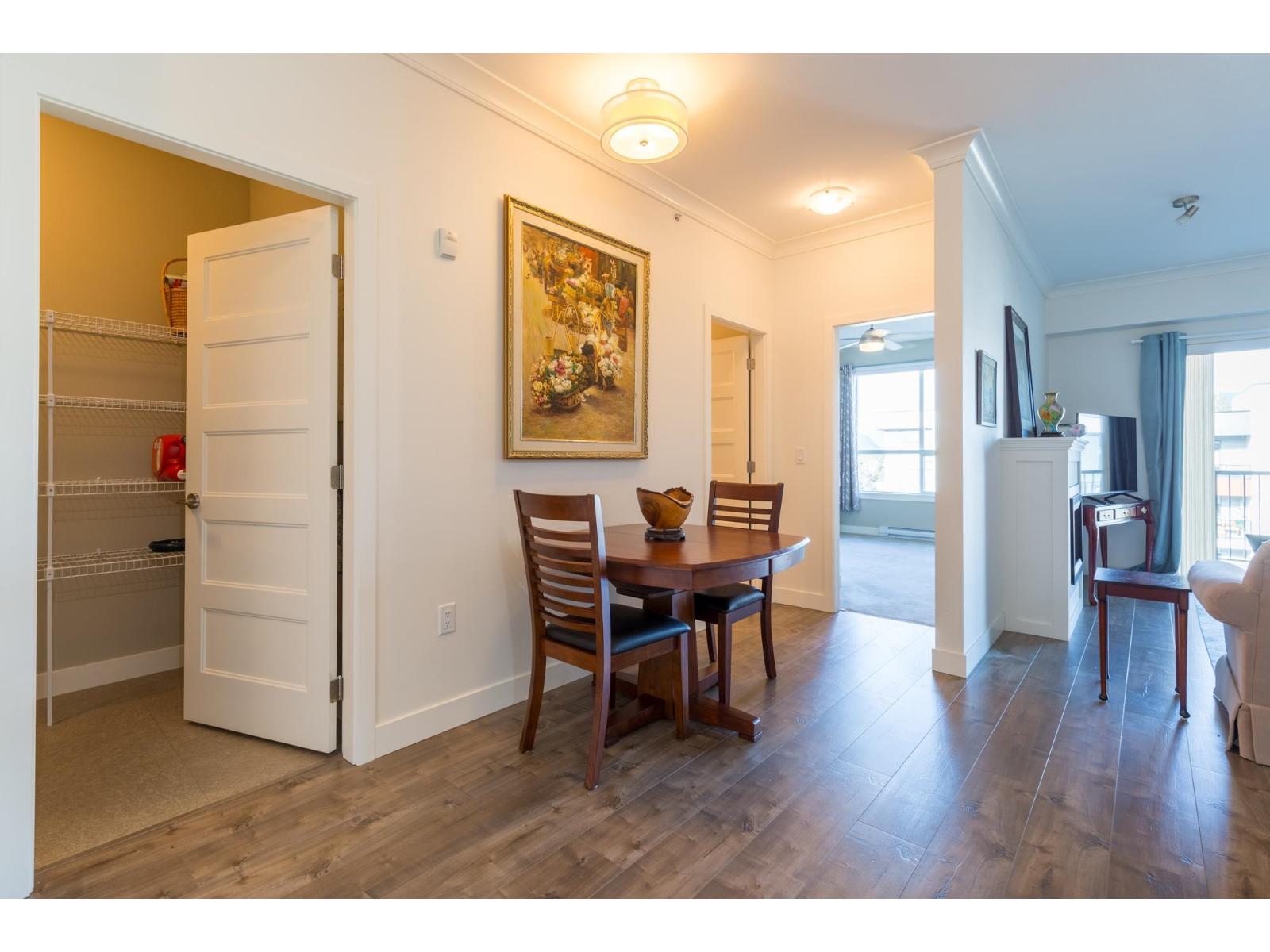 408 45630 Spadina Avenue, Chilliwack Proper West, Chilliwack, British Columbia  V2P 0G9 - Photo 11 - R3088202