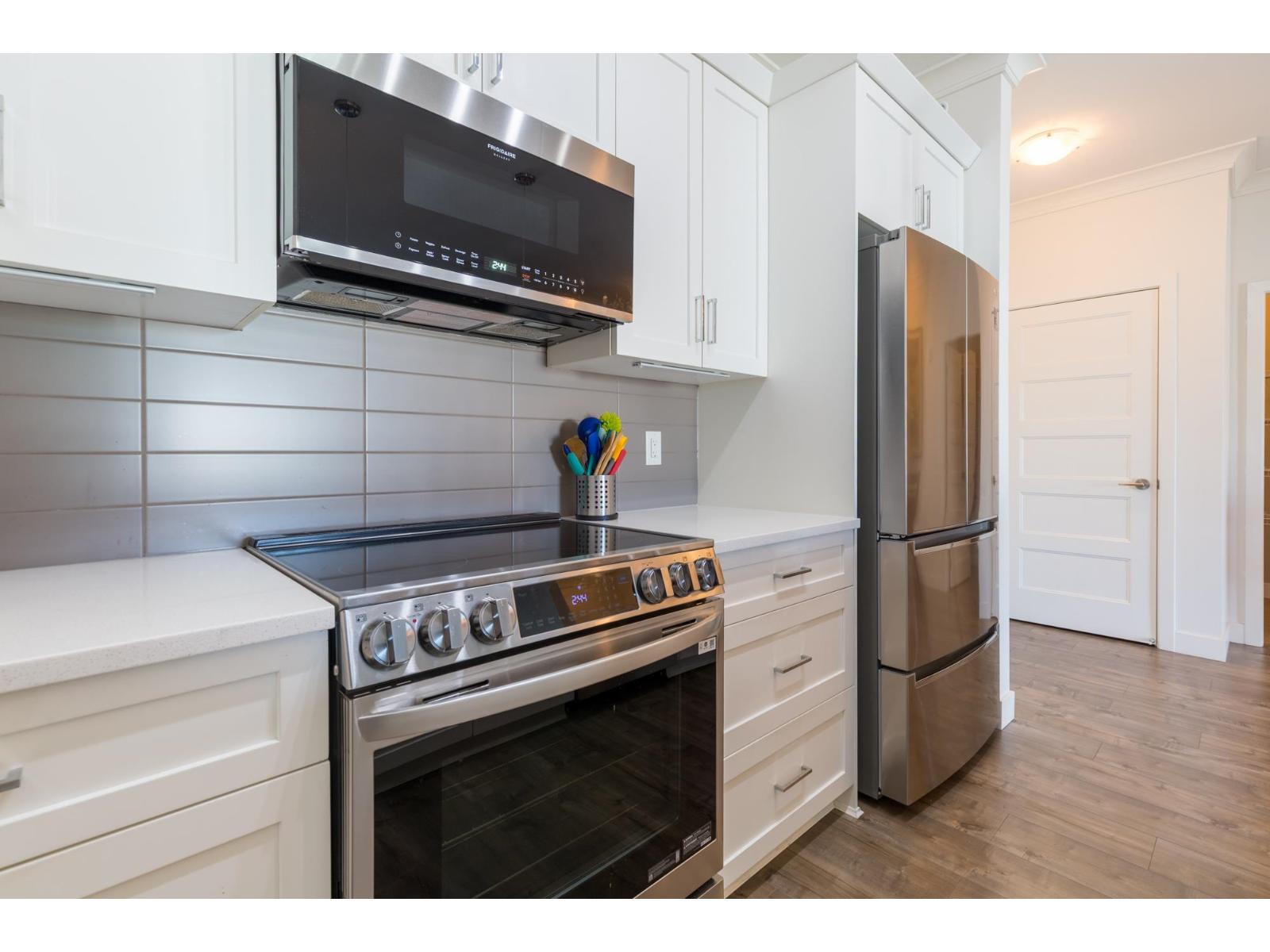 408 45630 Spadina Avenue, Chilliwack Proper West, Chilliwack, British Columbia  V2P 0G9 - Photo 9 - R3088202