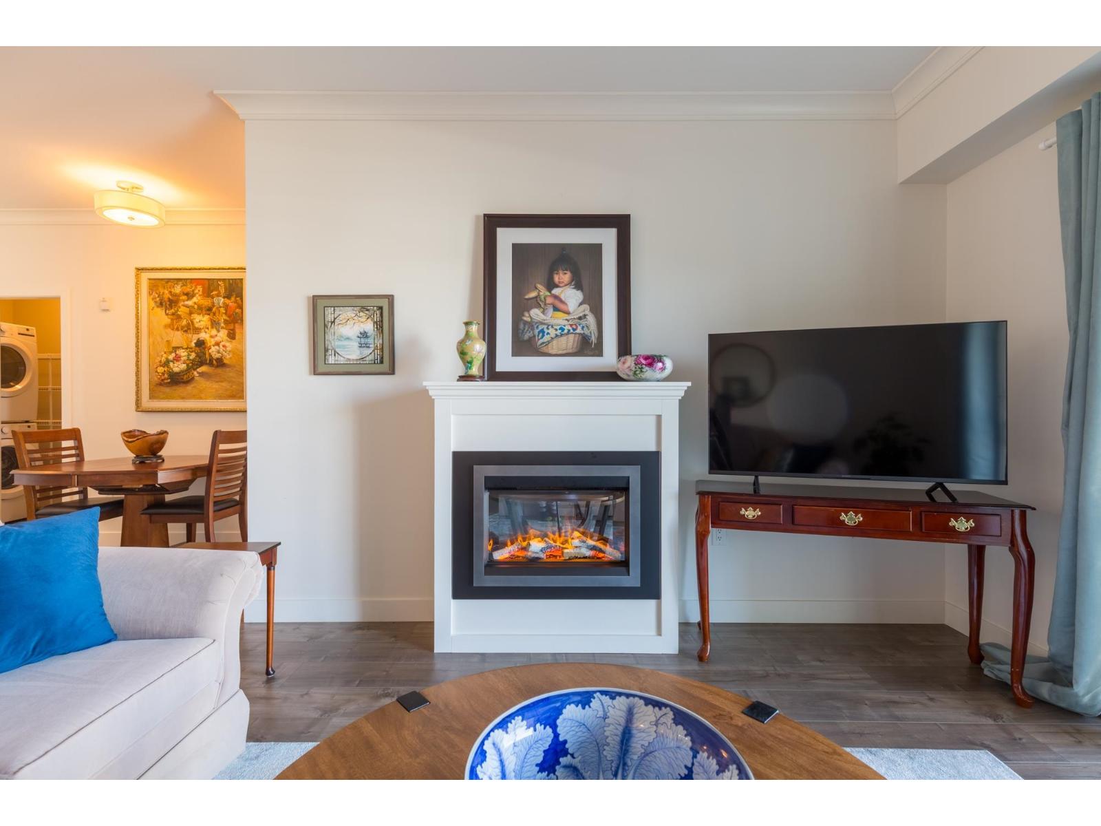 408 45630 Spadina Avenue, Chilliwack Proper West, Chilliwack, British Columbia  V2P 0G9 - Photo 15 - R3088202