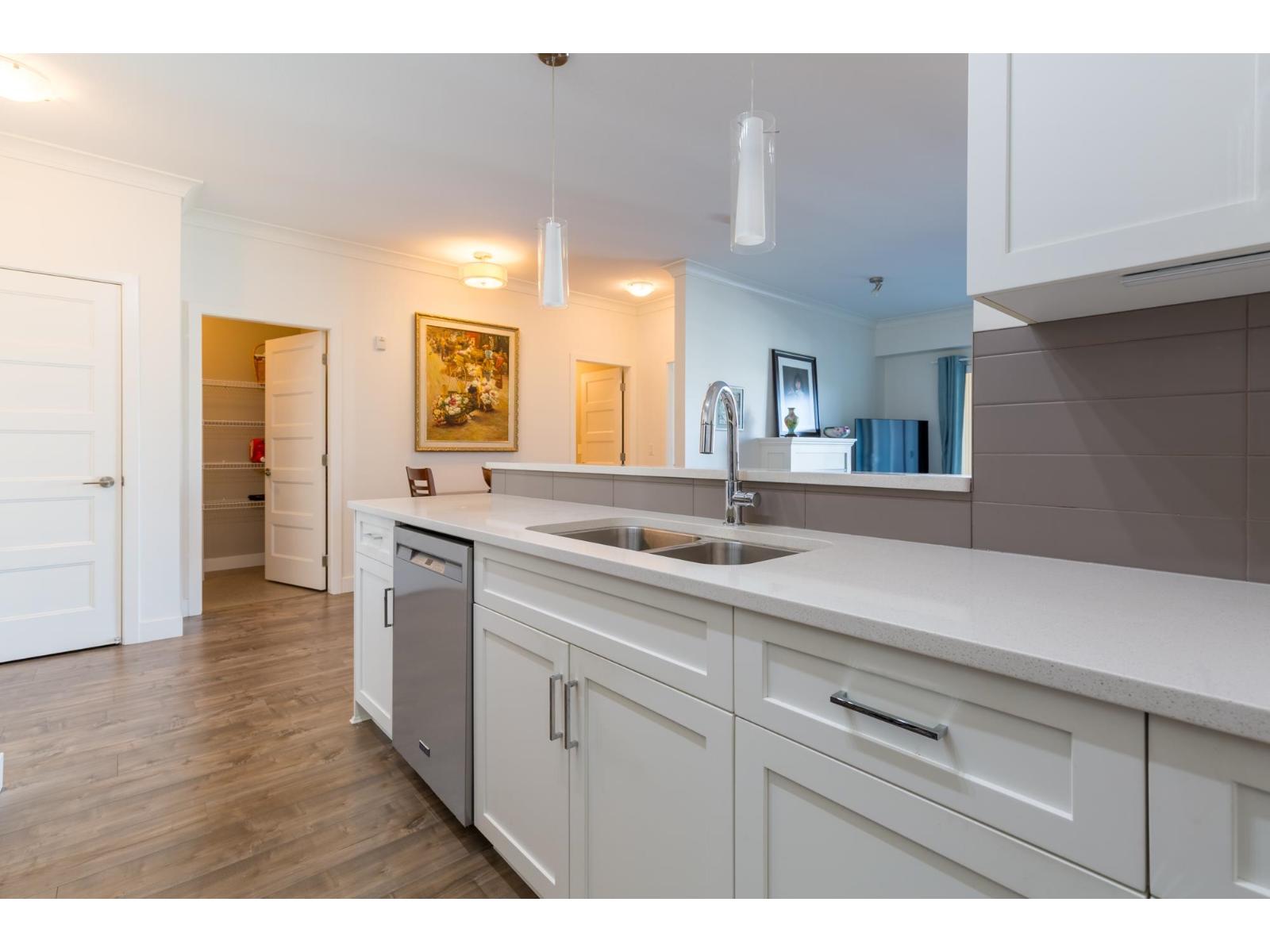 408 45630 Spadina Avenue, Chilliwack Proper West, Chilliwack, British Columbia  V2P 0G9 - Photo 10 - R3088202