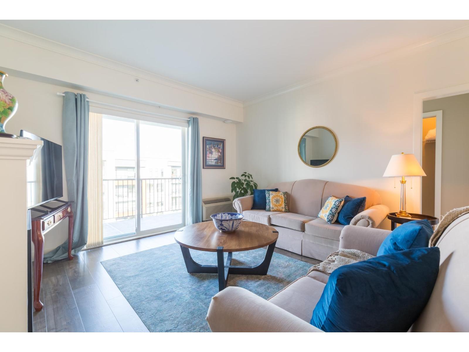 408 45630 Spadina Avenue, Chilliwack Proper West, Chilliwack, British Columbia  V2P 0G9 - Photo 13 - R3088202