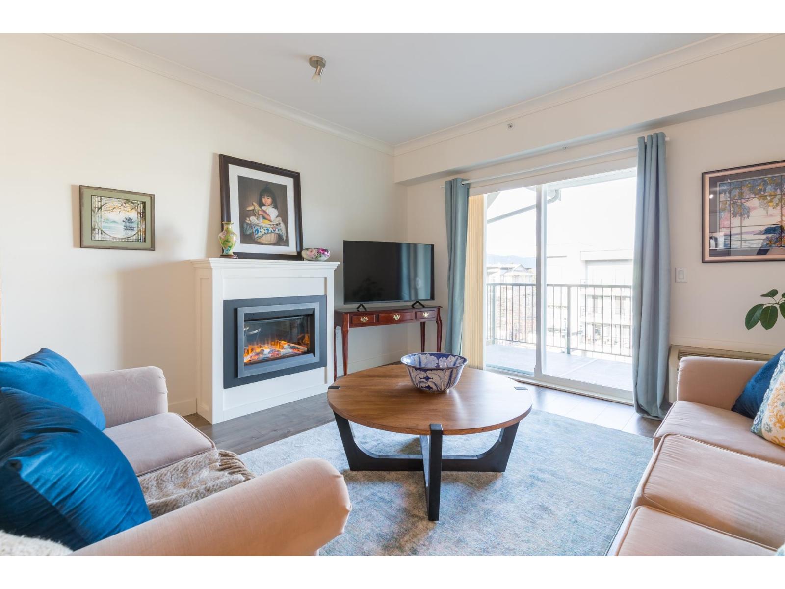 408 45630 Spadina Avenue, Chilliwack Proper West, Chilliwack, British Columbia  V2P 0G9 - Photo 14 - R3088202