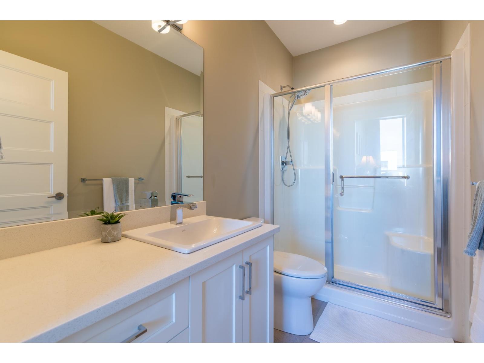 408 45630 Spadina Avenue, Chilliwack Proper West, Chilliwack, British Columbia  V2P 0G9 - Photo 22 - R3088202