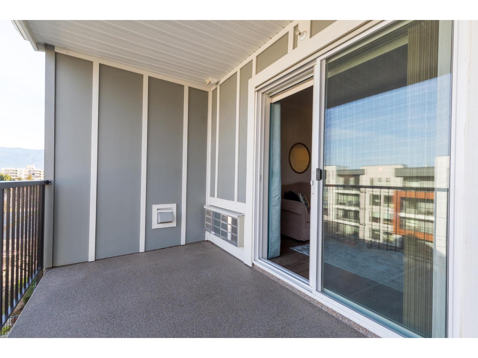 408 45630 Spadina Avenue, Chilliwack Proper West, Chilliwack, British Columbia  V2P 0G9 - Photo 28 - R3088202