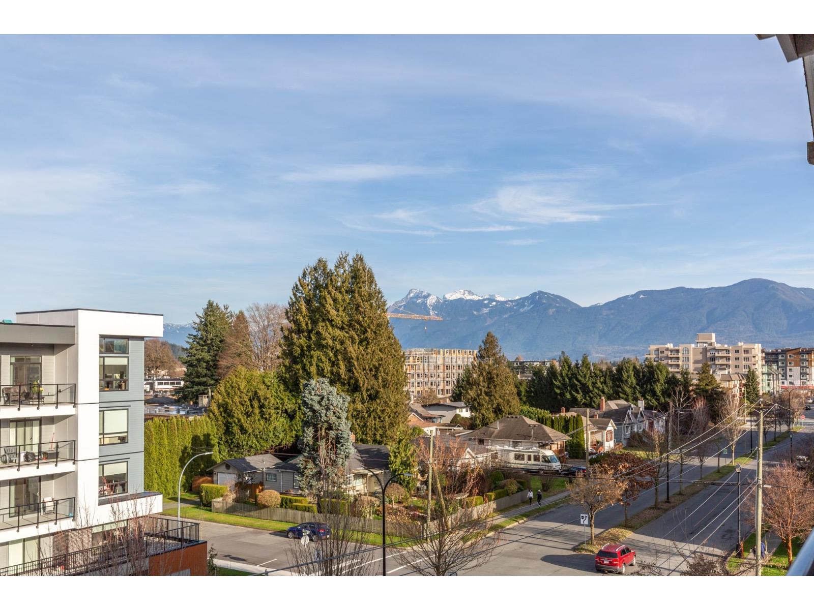 408 45630 Spadina Avenue, Chilliwack Proper West, Chilliwack, British Columbia  V2P 0G9 - Photo 30 - R3088202