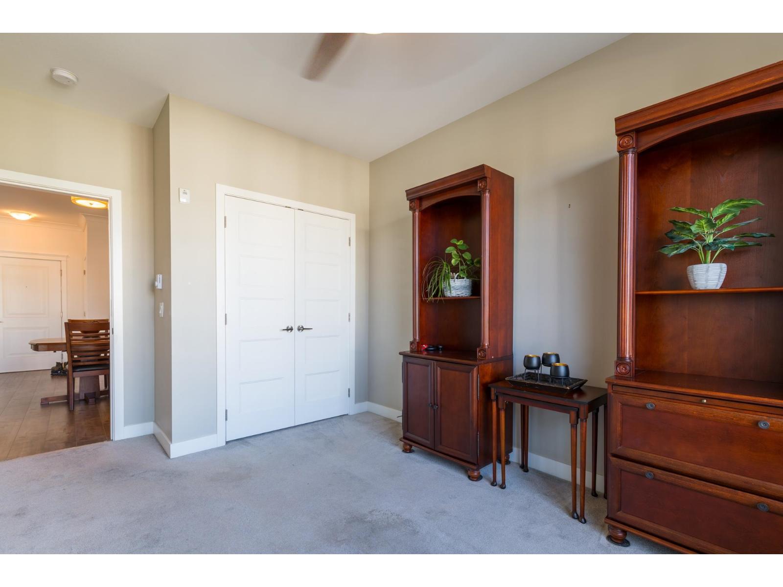 408 45630 Spadina Avenue, Chilliwack Proper West, Chilliwack, British Columbia  V2P 0G9 - Photo 24 - R3088202