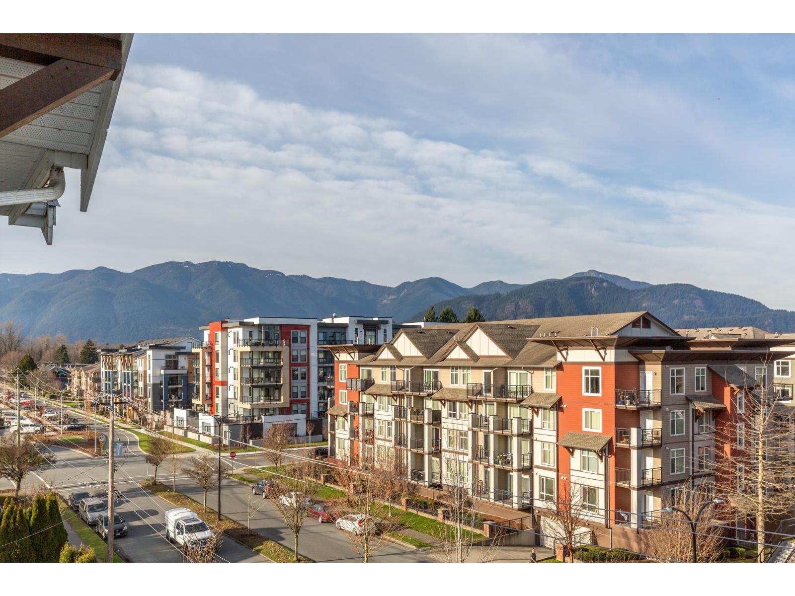 408 45630 Spadina Avenue, Chilliwack Proper West, Chilliwack, British Columbia  V2P 0G9 - Photo 29 - R3088202