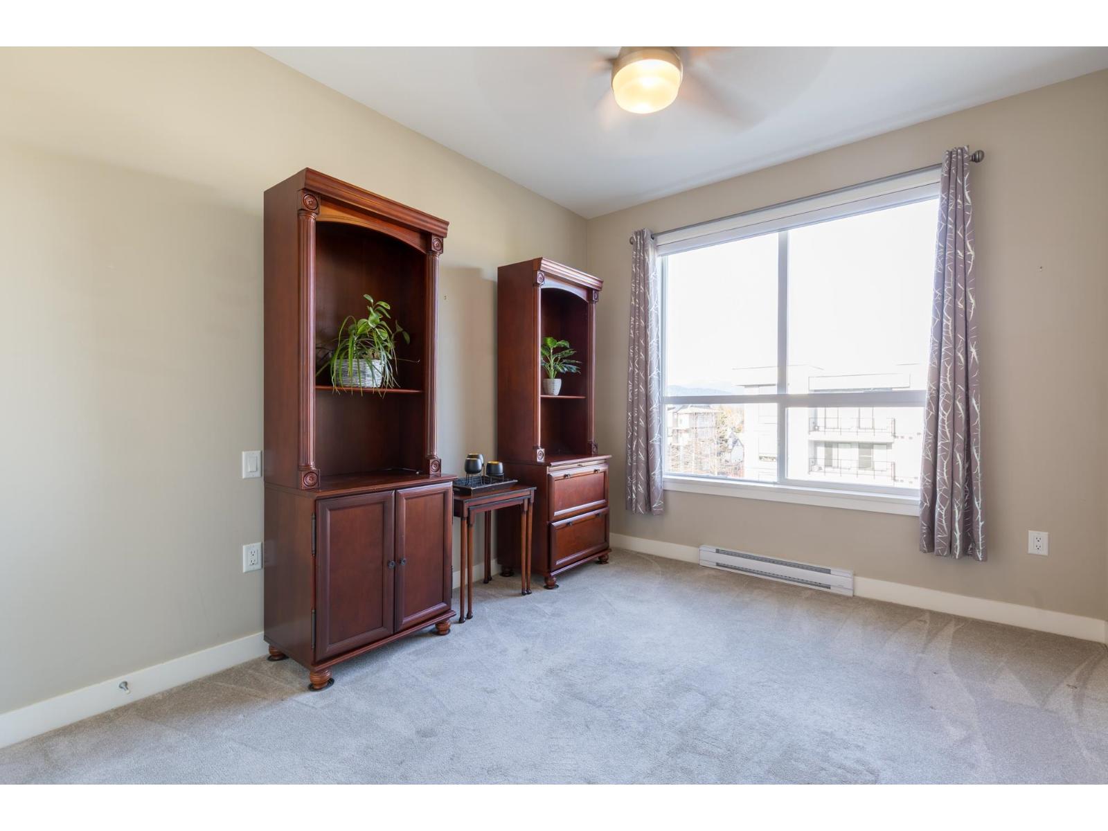 408 45630 Spadina Avenue, Chilliwack Proper West, Chilliwack, British Columbia  V2P 0G9 - Photo 23 - R3088202