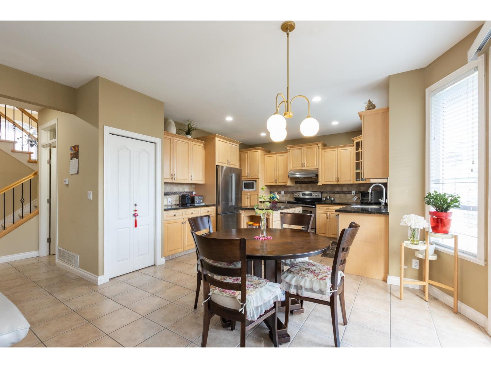 8370 168a Street, Surrey, British Columbia  V4N 4T8 - Photo 17 - R3081654