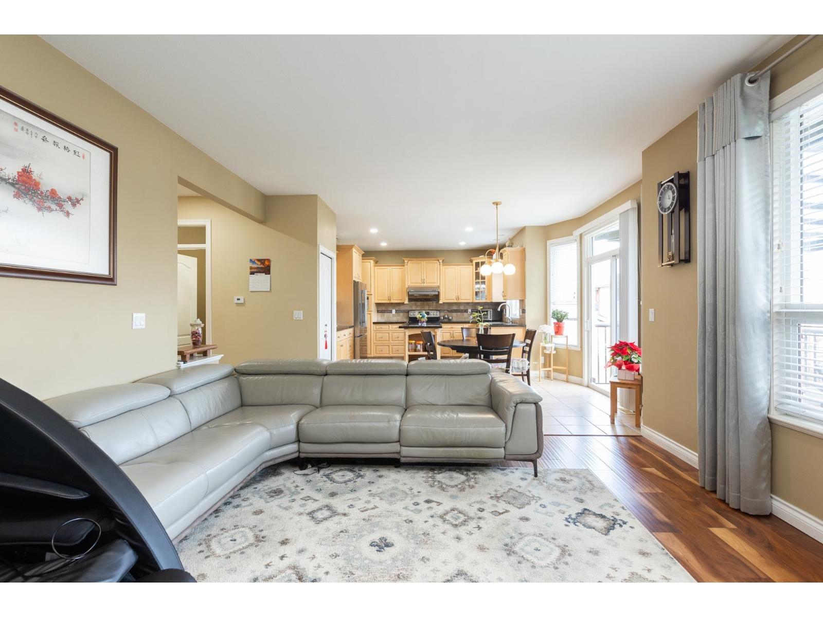 8370 168a Street, Surrey, British Columbia  V4N 4T8 - Photo 19 - R3081654