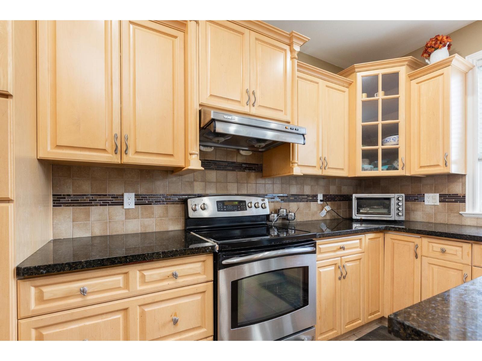 8370 168a Street, Surrey, British Columbia  V4N 4T8 - Photo 14 - R3081654