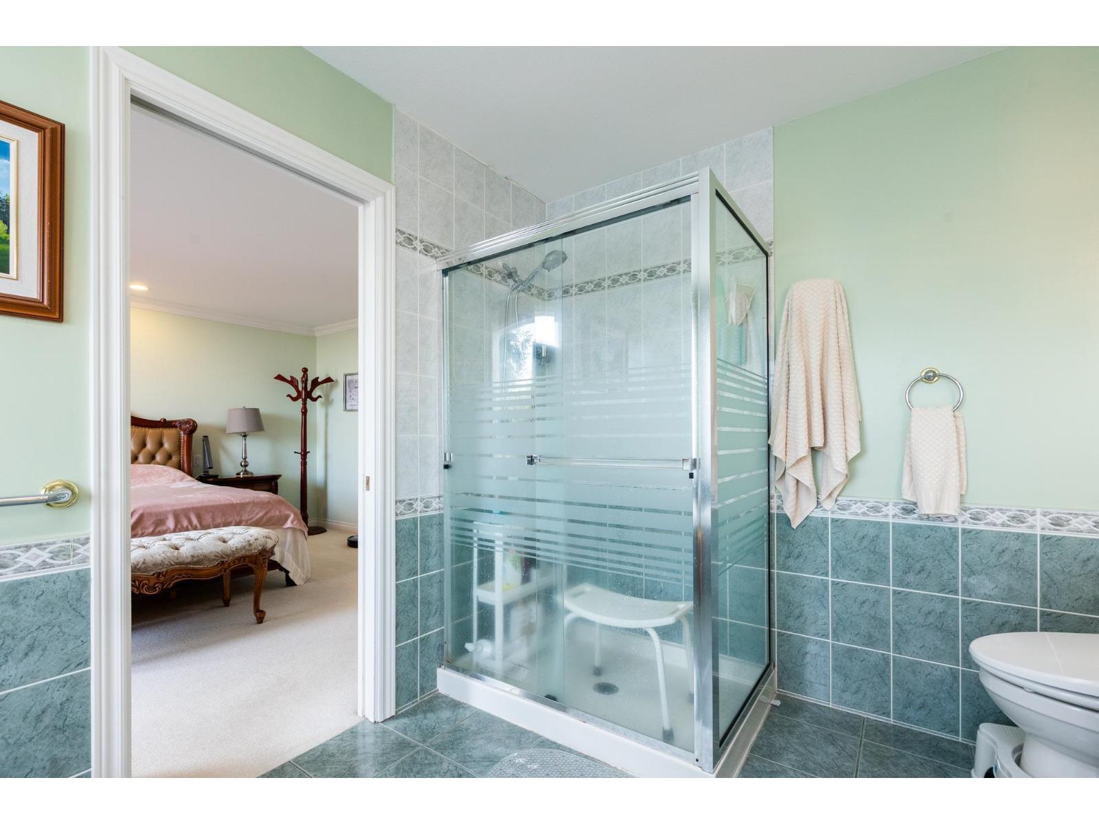 8370 168a Street, Surrey, British Columbia  V4N 4T8 - Photo 25 - R3081654