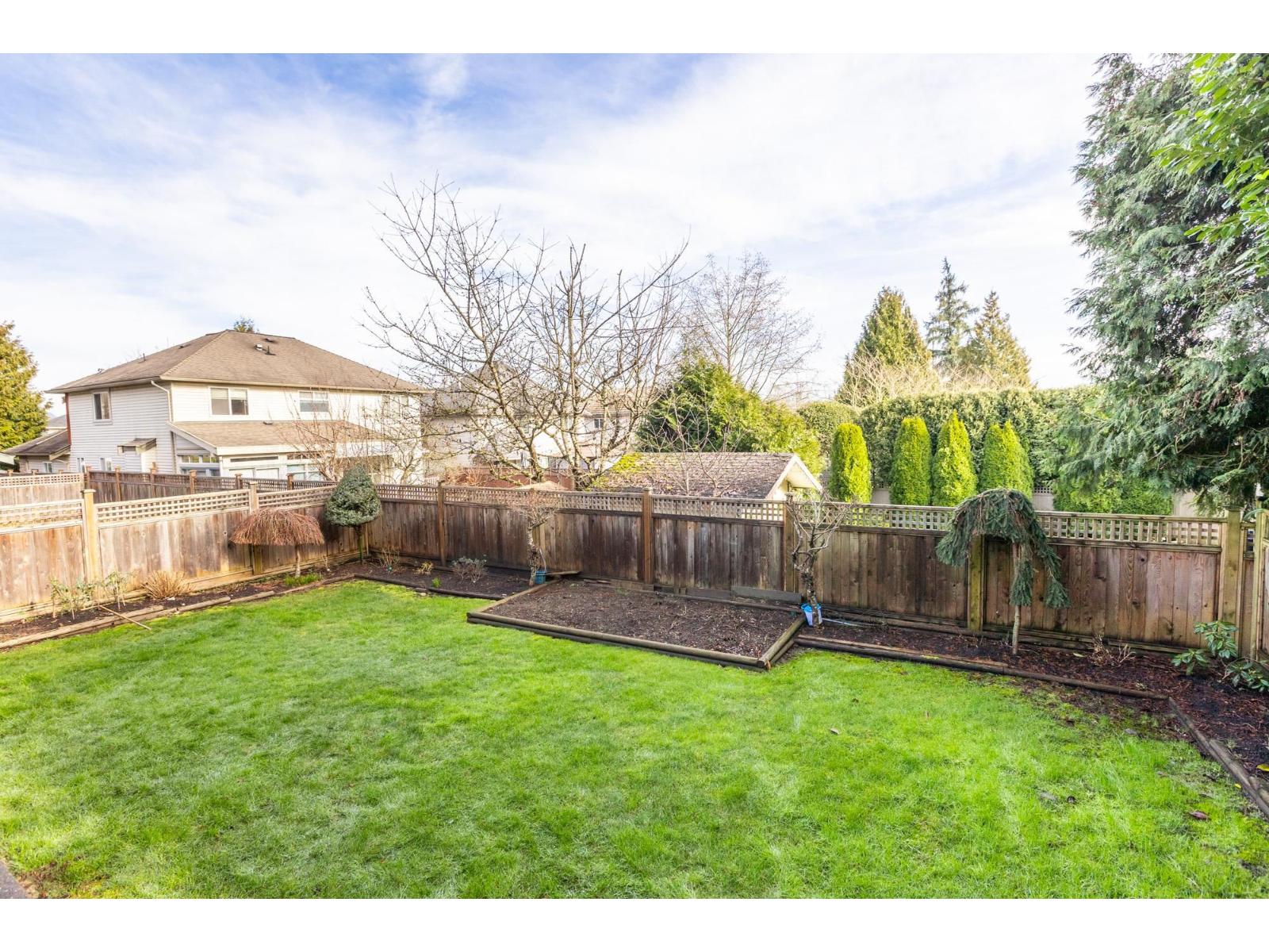 8370 168a Street, Surrey, British Columbia  V4N 4T8 - Photo 34 - R3081654